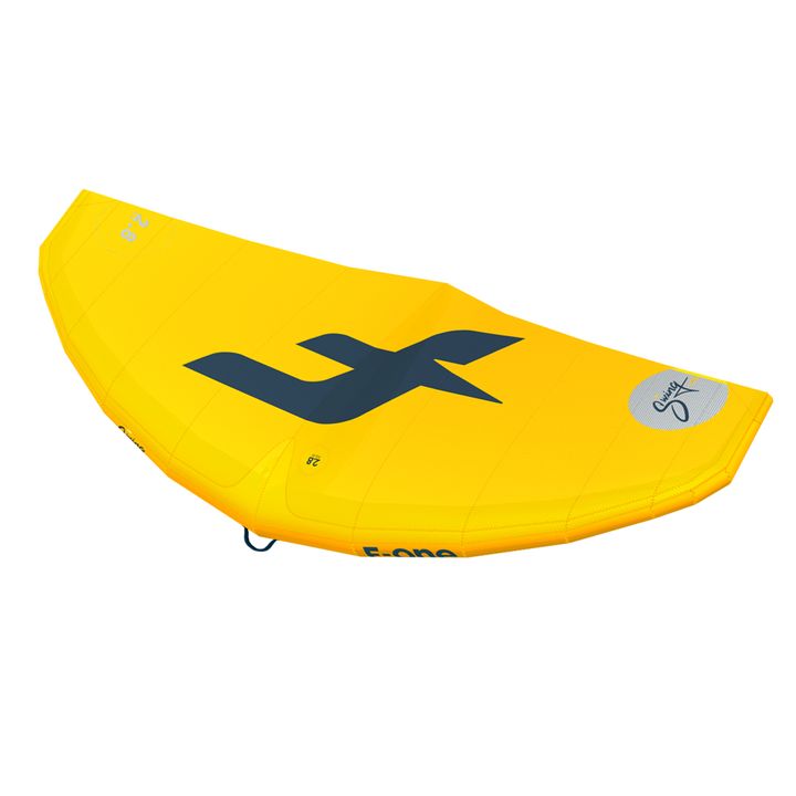 F-one Swing Surf Wing