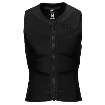 Mystic Star Womens Kite FZ Impact Vest 2024