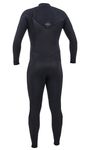 O'Neill Hyperfreak 5/4+ CZ Wetsuit 2025