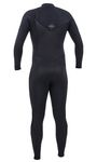 O'Neill Hyperfreak 5/4+ CZ Wetsuit 2023