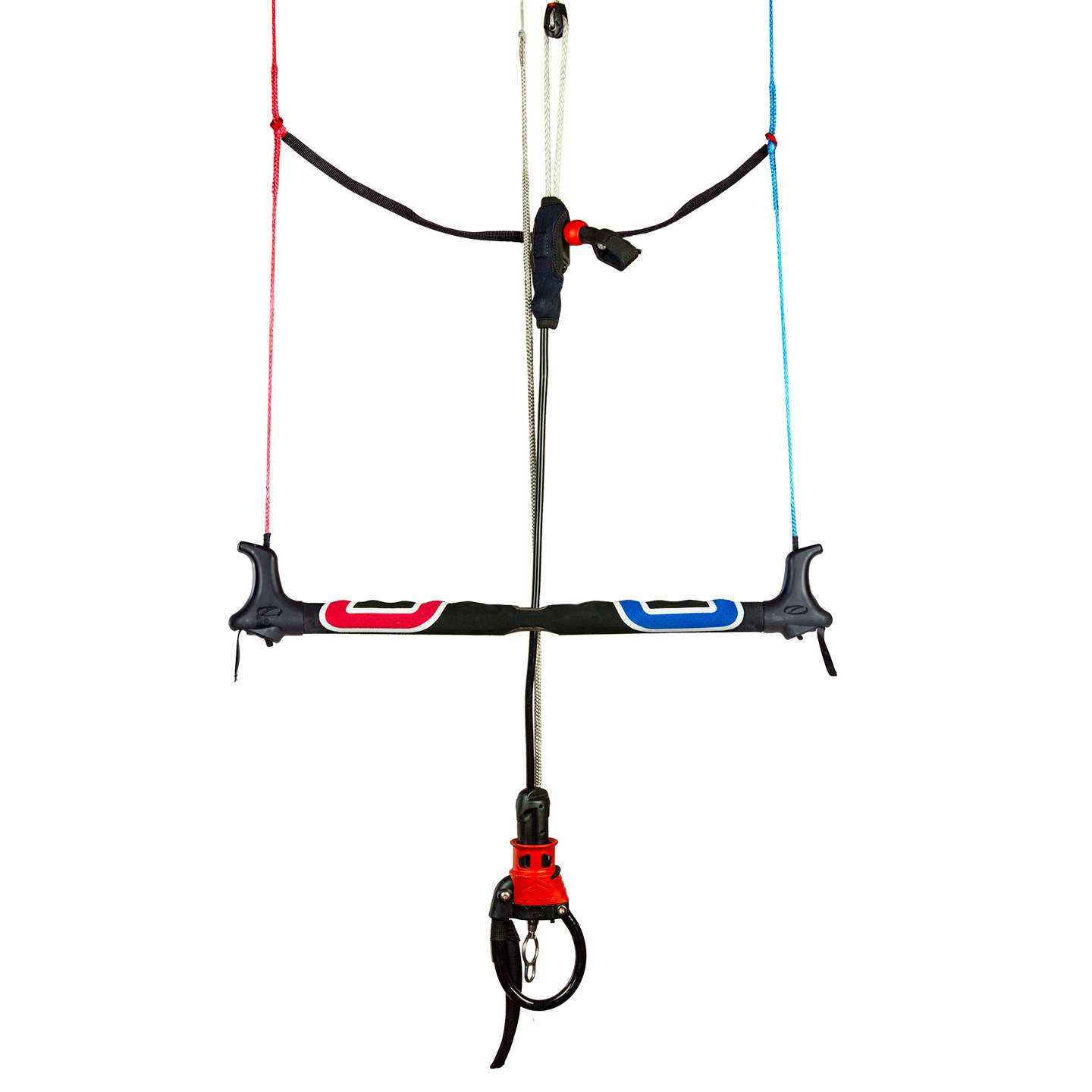 Ozone frenzy 12m ランドカイト カイトスキー Ozone Frenzy 12M - Kites - Extreme Kites