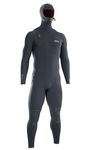 Ion Seek Select FZ 6/5 Hooded Wetsuit 2024