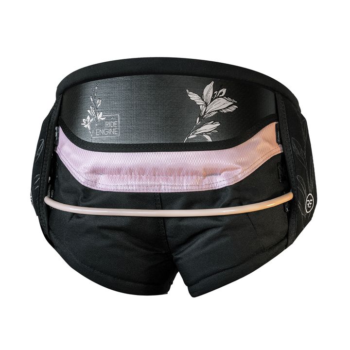 Ride Engine Point Womens Seat Harness