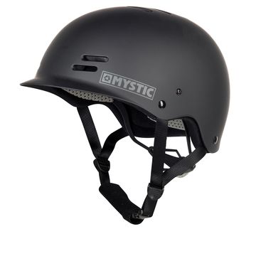 Mystic Predator Helmet 2022