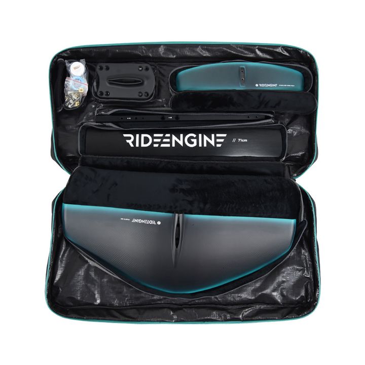 Ride Engine Futura Surf 84CM Foil Bag
