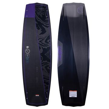 Hyperlite Blueprint Loaded 2022 Wakeboard