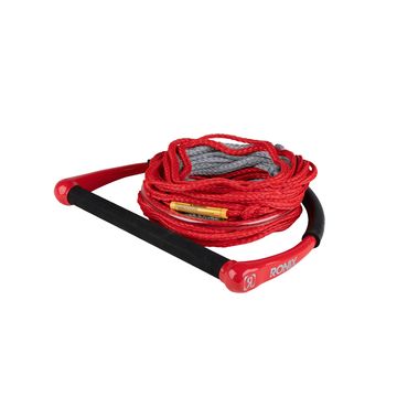 Ronix Combo 1.0 Wake Rope & Handle