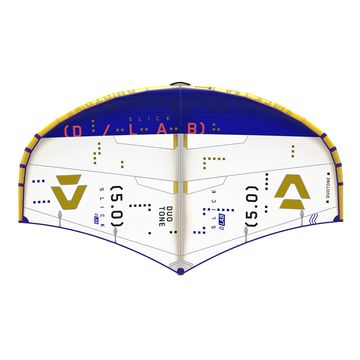 Duotone Slick D/LAB Foil Wing 2024