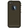 Thumbnail missing for lifeproof-iphone-5-fre-case-olive-alt1-thumb