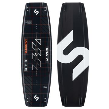 Slingshot Era Kiteboard