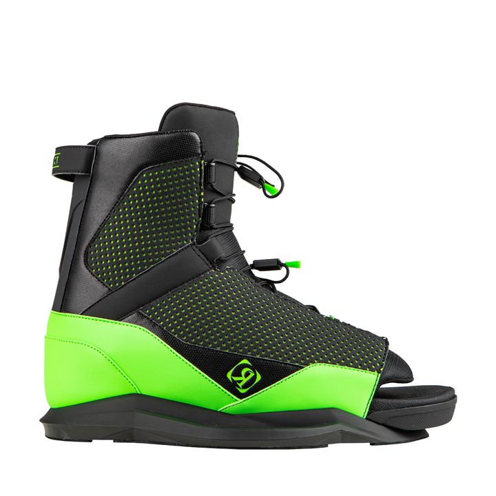 Ronix District 2021 Wakeboard Boots