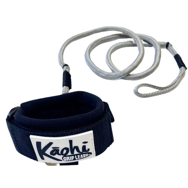 Kaohi Bungee-style Wing Leash