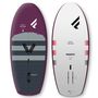 Thumbnail missing for fanatic-sky-wing-soft-top-board-2022-cutout-thumb