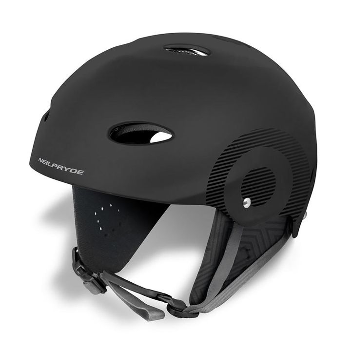 NeilPryde Freeride Helmet 2019