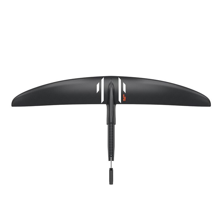 Slingshot One-Lock Glide Front Wing