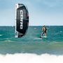 Thumbnail missing for core-pace-kite-alt4-thumb