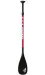 Fanatic Ripper Alu Adjustable SUP Paddle 2016