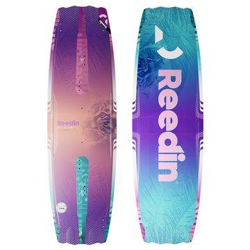 Reedin GoodDay 2025 Kiteboard