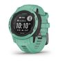 Thumbnail missing for garmin-instinct-2s-solar-alt1-thumb