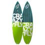Thumbnail missing for crazyfly-2016-atv-surf-cutout-thumb