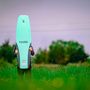 Thumbnail missing for hyperlite-2025-pleasure-alt2-thumb