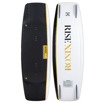 Ronix Womens Rise 2024 Wakeboard