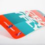 Thumbnail missing for crazyfly-2016-cruiser-lw-board-alt4-thumb