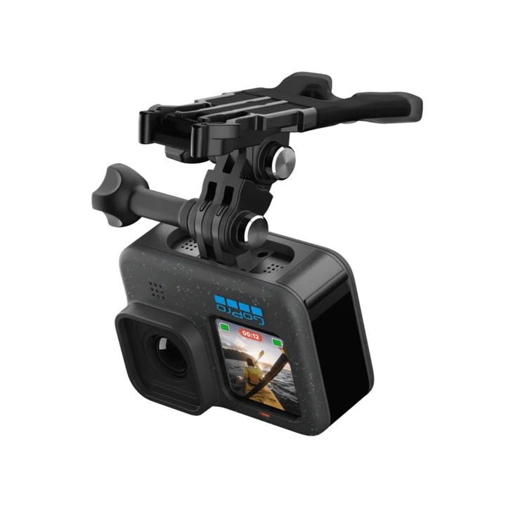 GoPro Bite Mount