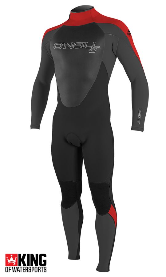 oneill epic 5 4 wetsuit