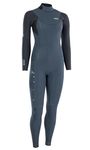 Ion Womens Amaze Select 6/5 BZ Wetsuit 2023