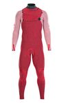 Ion Seek Select FZ 3/2 Wetsuit 2023