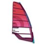 Thumbnail missing for neilpryde-speedster-windsurf-sail-2020-C3-cutout-thumb