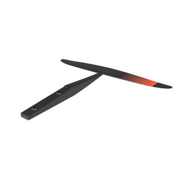 Cabrinha H Series MKI Stabilizer