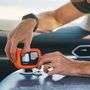 Thumbnail missing for gopro-surfboard-mount-alt3-thumb