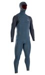 Ion Seek Select FZ 6/5 Hooded Wetsuit 2022