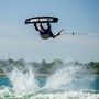 Thumbnail missing for ronix-2025-supreme-board-alt4-thumb