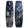 Thumbnail missing for crazyfly-2022-raptor-ltd-board-cutout-thumb