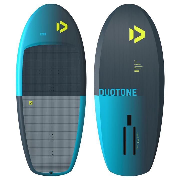 Duotone Sky Free SLS Foil Board 2024