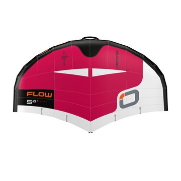 Ozone Flow v1 Wing
