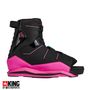Thumbnail missing for ronix-womens-halo-boots-2019-alt1-thumb