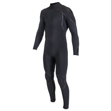 O'Neill Mens Wetsuits | King of Watersports