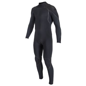 O'Neill Hyperfreak Fire 4/3+ BZ Wetsuit 2024