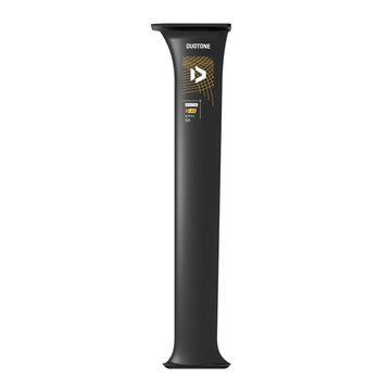Duotone Mast Slim 2.0 D/Lab