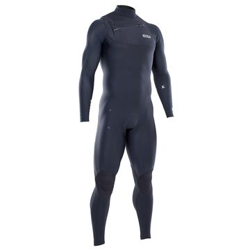 Ion Seek Amp FZ 3/2 DL Wetsuit 2021
