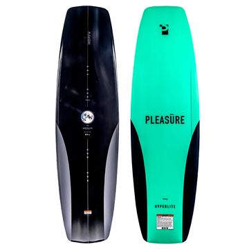 Hyperlite Pleasure 2025 Wakeboard