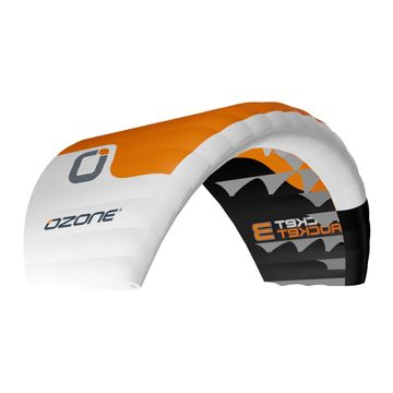 Ozone Pocket Rocket Parawing