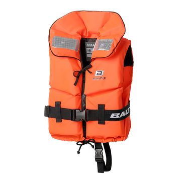 Baltic Split Front Childs Lifejacket