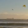 Thumbnail missing for north-orbit-kite-2023-alt1-thumb