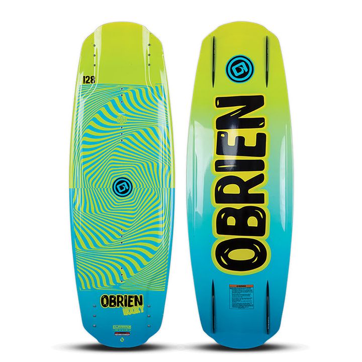 O'Brien Hooky 2021 Wakeboard