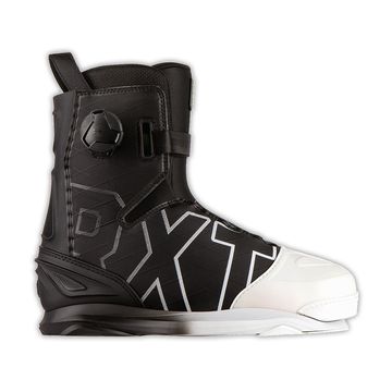 Ronix RXT Boa 2024 Wakeboard Boots